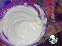 ���� "��������" �����������