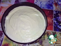 ���� "��������" �����������