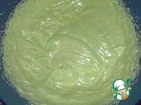 ���� "��������" �����������