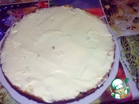 ���� "��������" �����������