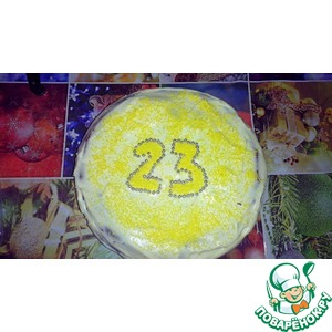 ���� "��������"