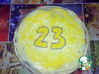 ���� "��������" �����������