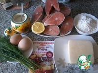 ������ ���� � ������ ����� �����������