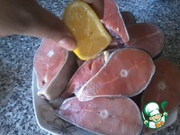 ������ ���� � ������ ����� �����������