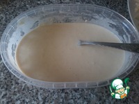 ������ ���� � ������ ����� �����������