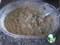 ������ ���� � ������ ����� �����������