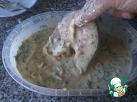 ������ ���� � ������ ����� �����������