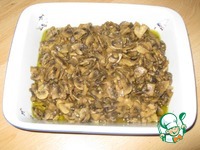 ���� "������� ��������" �����������