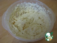 ���� "������� ��������" �����������