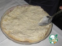 ���� "������� ��������" �����������