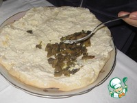 ���� "������� ��������" �����������