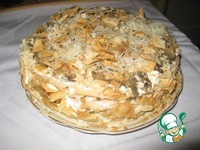 ���� "������� ��������" �����������