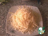 ������ ���� � ������ ����� �����������