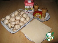 ���� "������� ��������" �����������