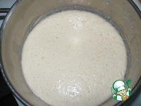 ����� � ���������� �������� � ������� ����� �����������