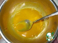 ����� � ���������� �������� � ������� ����� �����������