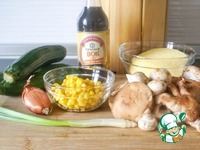 ������� ������ �� �������� � ������ � ������� �����������