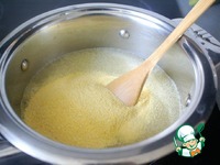 ������� ������ �� �������� � ������ � ������� �����������