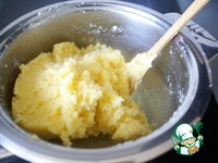 ������� ������ �� �������� � ������ � ������� �����������