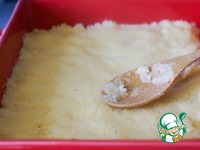 ������� ������ �� �������� � ������ � ������� �����������