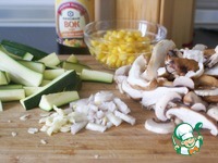 ������� ������ �� �������� � ������ � ������� �����������