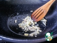 ������� ������ �� �������� � ������ � ������� �����������