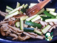 ������� ������ �� �������� � ������ � ������� �����������