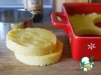 ������� ������ �� �������� � ������ � ������� �����������