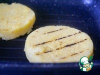 ������� ������ �� �������� � ������ � ������� �����������