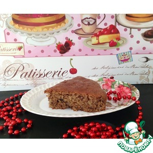 �������� ������� ����� "��� �����"