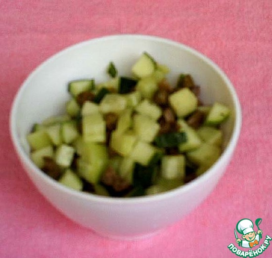 ������� "�����������" �� ������� ����� ����������  https://www.povarenok.ru/recipes/show/79711/