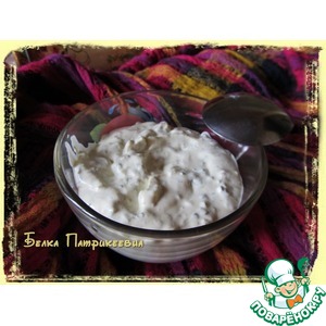 ���� "�-�� ������"