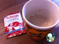 ����� "������������ � �������" �����������