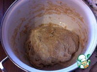 ����� "������������ � �������" �����������