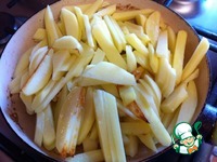 ����� "������������ � �������" �����������