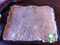 ����� "������������ � �������" �����������