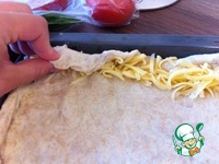 ����� "������������ � �������" �����������