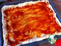 ����� "������������ � �������" �����������