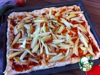 ����� "������������ � �������" �����������