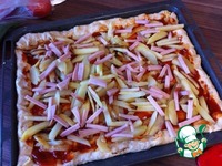 ����� "������������ � �������" �����������