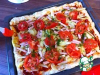 ����� "������������ � �������" �����������