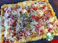 ����� "������������ � �������" �����������