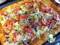 ����� "������������ � �������" �����������