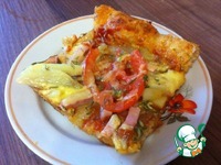 ����� "������������ � �������" �����������