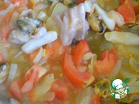 ������� ����� � �������������� �����������