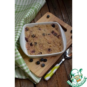 ����������� �������-��������� �������