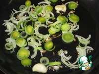 ������� ������ � ���������� ����� �����������