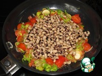 ������� ������ � ���������� ����� �����������