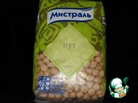 ������� ��� �����������