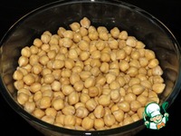 ������� ��� �����������